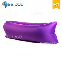 Lazy Hangout Air Canapé Lazy Sofa Inflatable Bench Bed